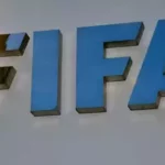 First FIFA Agent Exam Results