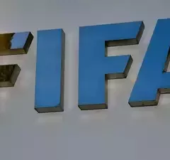 First FIFA Agent Exam Results