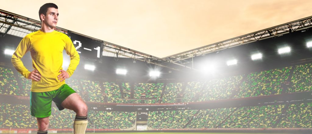 Football World Cup 2026: FIFA confirms USA, Mexico, Canada will automatically qualify as hosts