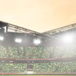 Football World Cup 2026: FIFA confirms USA, Mexico, Canada will automatically qualify as hosts