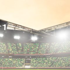 Football World Cup 2026: FIFA confirms USA, Mexico, Canada will automatically qualify as hosts