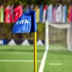 Second FIFA Player Agent Exam